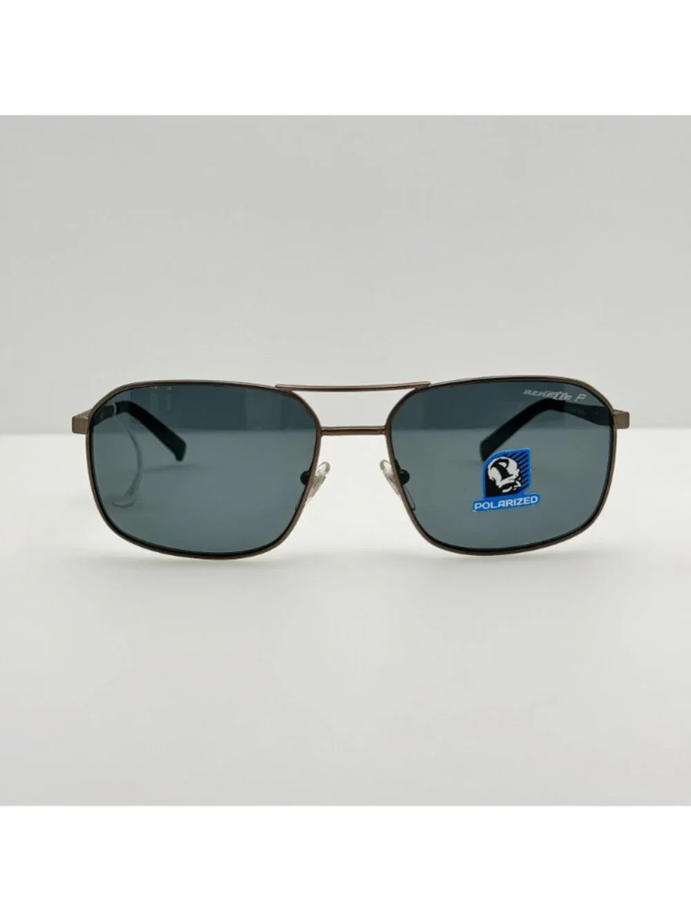 Arnette Sunglasses 3079-706/81 Kallio Polarized 56-16